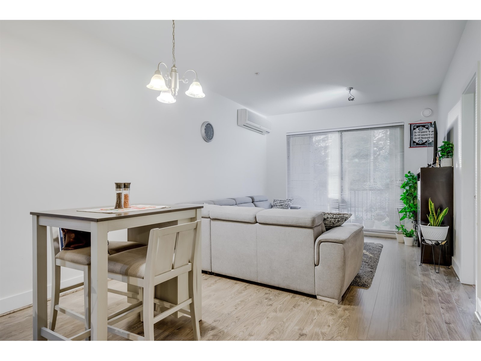 Property at 214 6688 120 STREET image 1