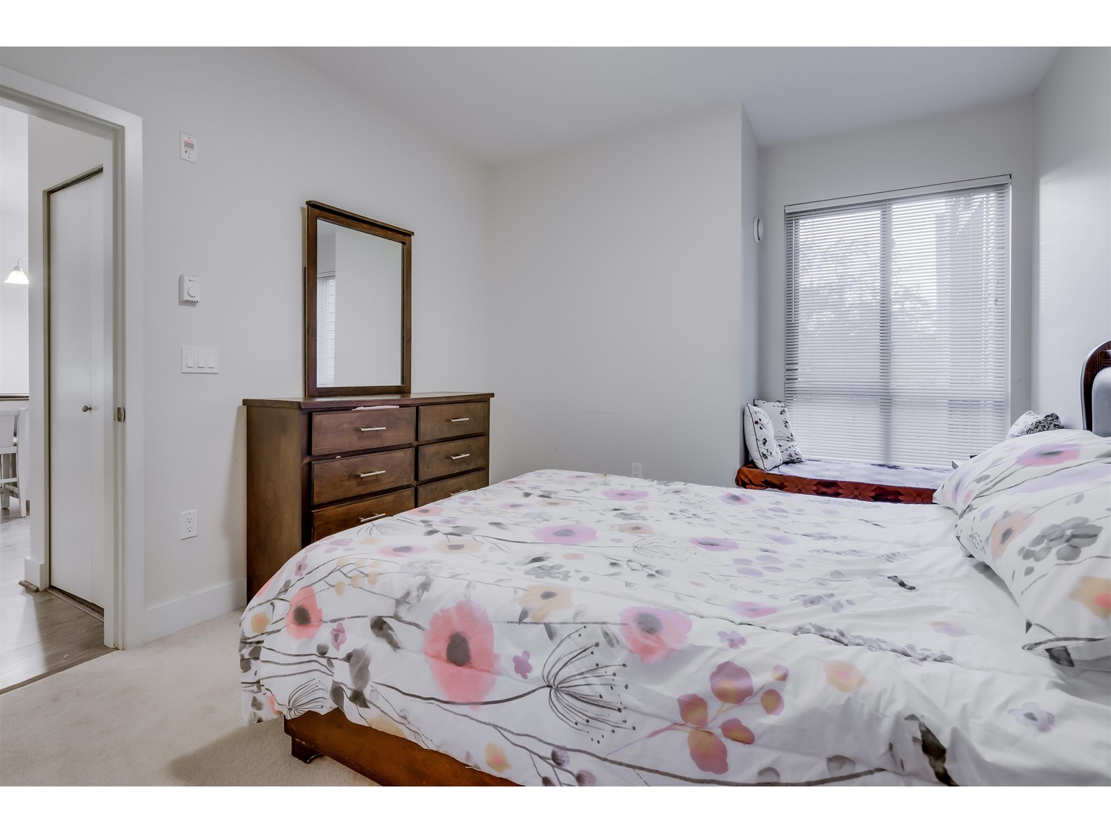 214 6688 120 Street, Surrey, British Columbia  V3W 1T8 - Photo 4 - R2970664