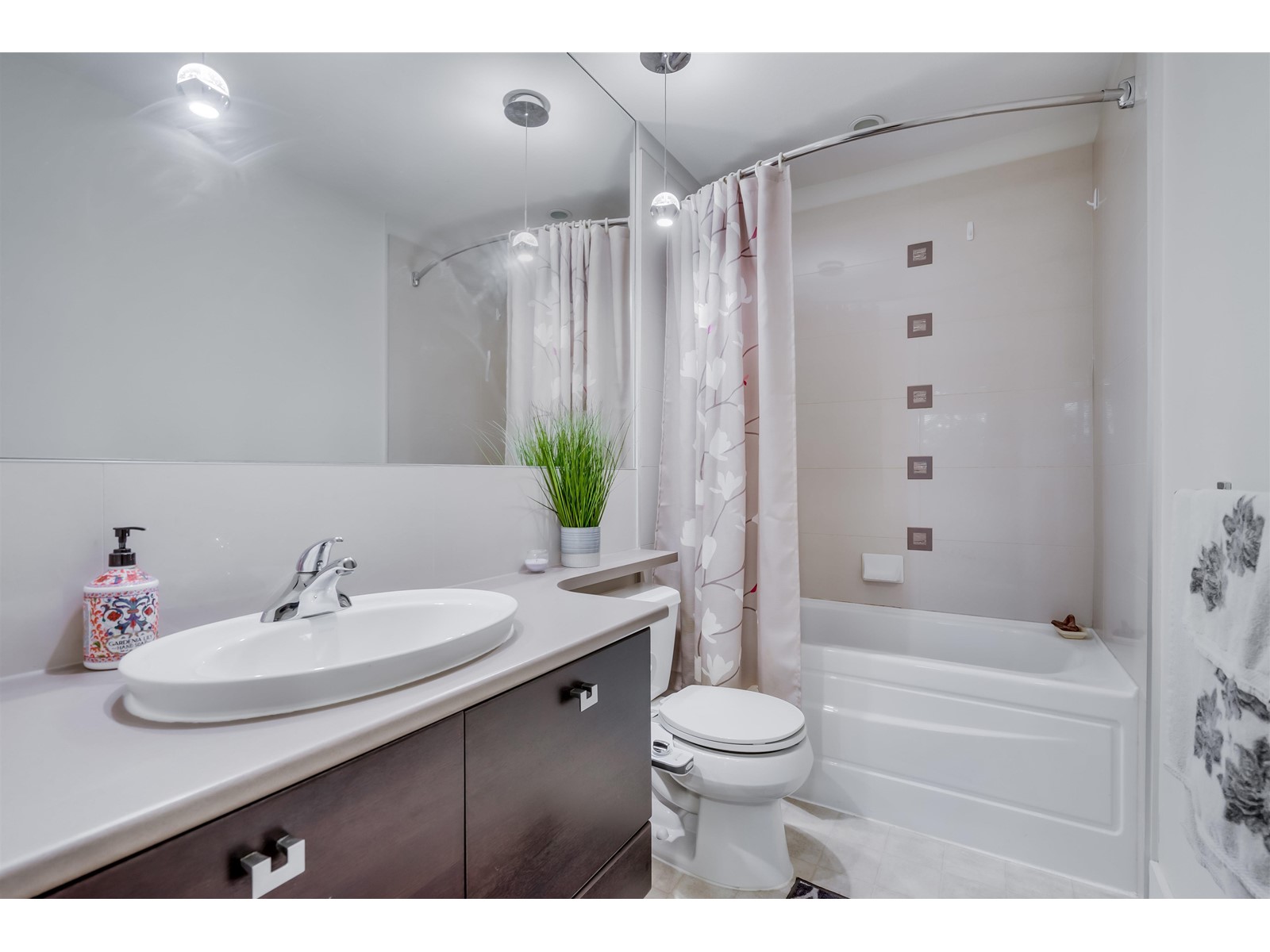 214 6688 120 Street, Surrey, British Columbia  V3W 1T8 - Photo 5 - R2970664