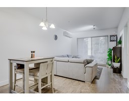 214 6688 120 Street, Surrey, Ca