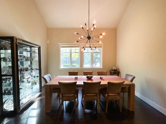 47 3109 161 Street, Surrey, British Columbia  V3Z 2K4 - Photo 13 - R2970948