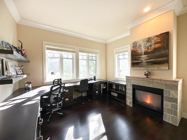 47 3109 161 Street, Surrey, British Columbia  V3Z 2K4 - Photo 14 - R2970948