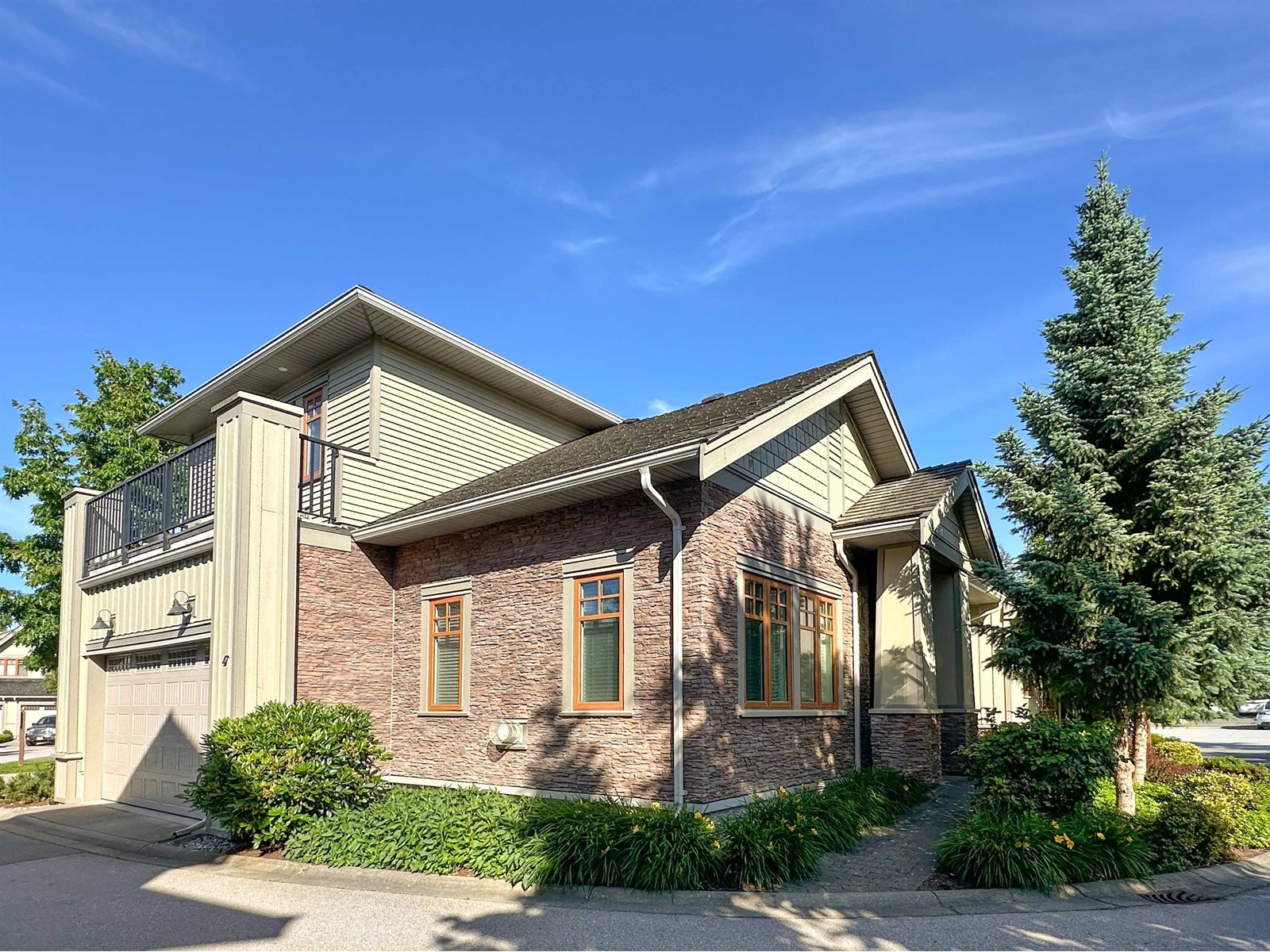 Property at 47 3109 161 STREET image 2