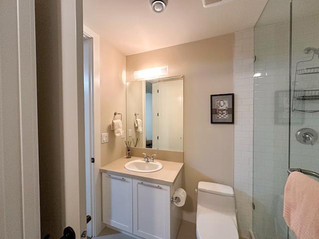 47 3109 161 Street, Surrey, British Columbia  V3Z 2K4 - Photo 22 - R2970948