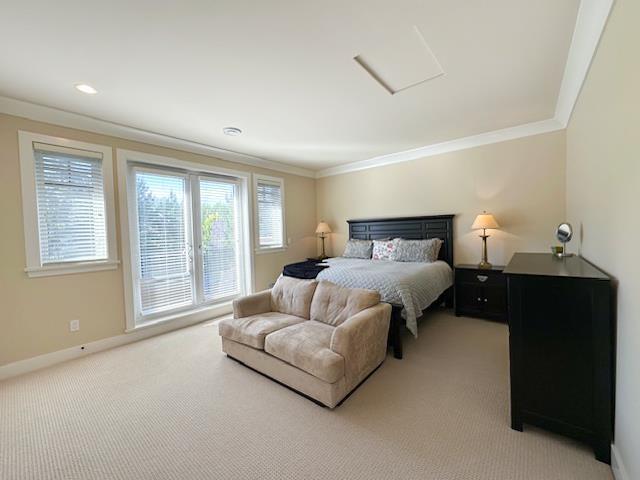 47 3109 161 Street, Surrey, British Columbia  V3Z 2K4 - Photo 23 - R2970948