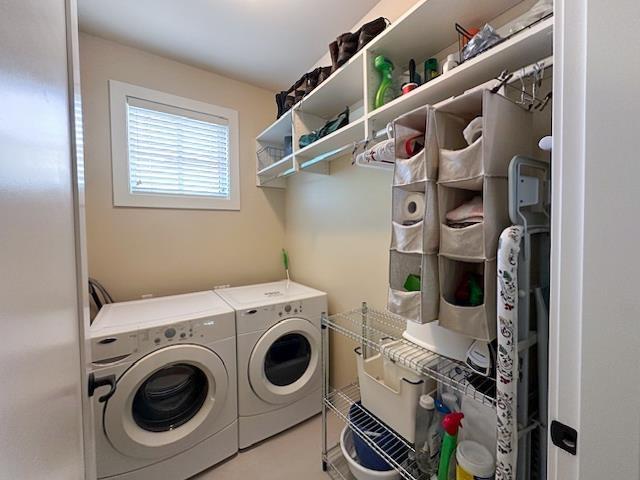 47 3109 161 Street, Surrey, British Columbia  V3Z 2K4 - Photo 27 - R2970948