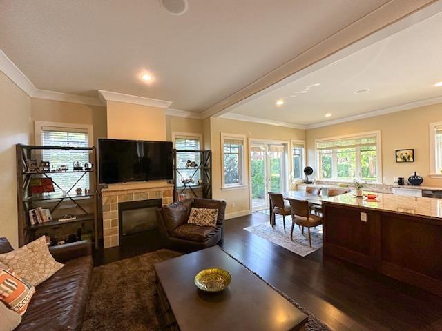 47 3109 161 Street, Surrey, British Columbia  V3Z 2K4 - Photo 6 - R2970948