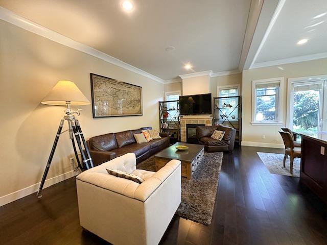 47 3109 161 Street, Surrey, British Columbia  V3Z 2K4 - Photo 7 - R2970948