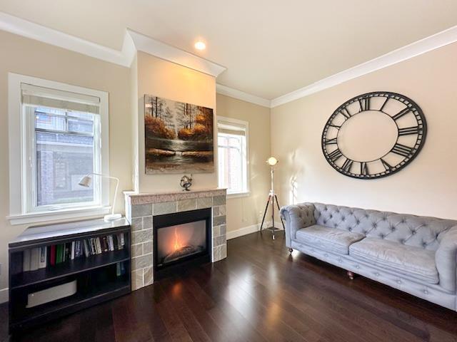 47 3109 161 Street, Surrey, British Columbia  V3Z 2K4 - Photo 8 - R2970948