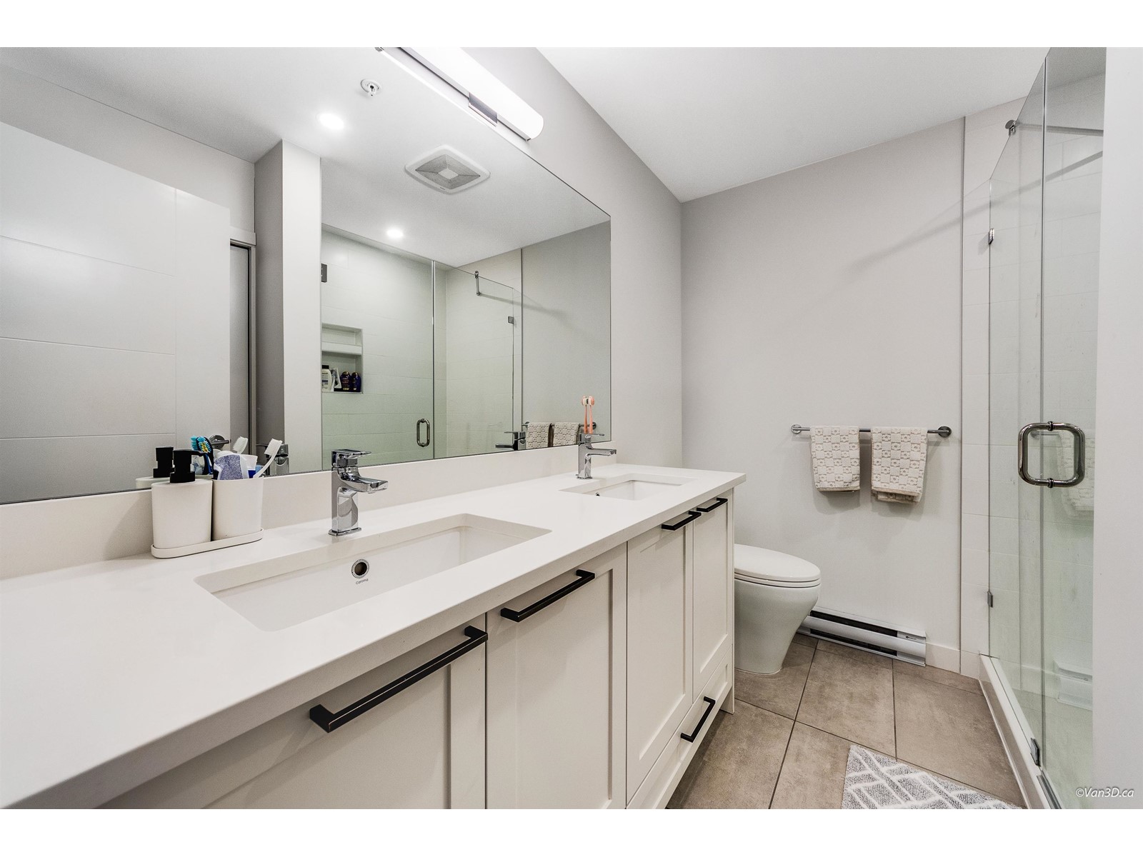 306 5415 Brydon Crescent, Langley, British Columbia  V3A 0N4 - Photo 13 - R2970942