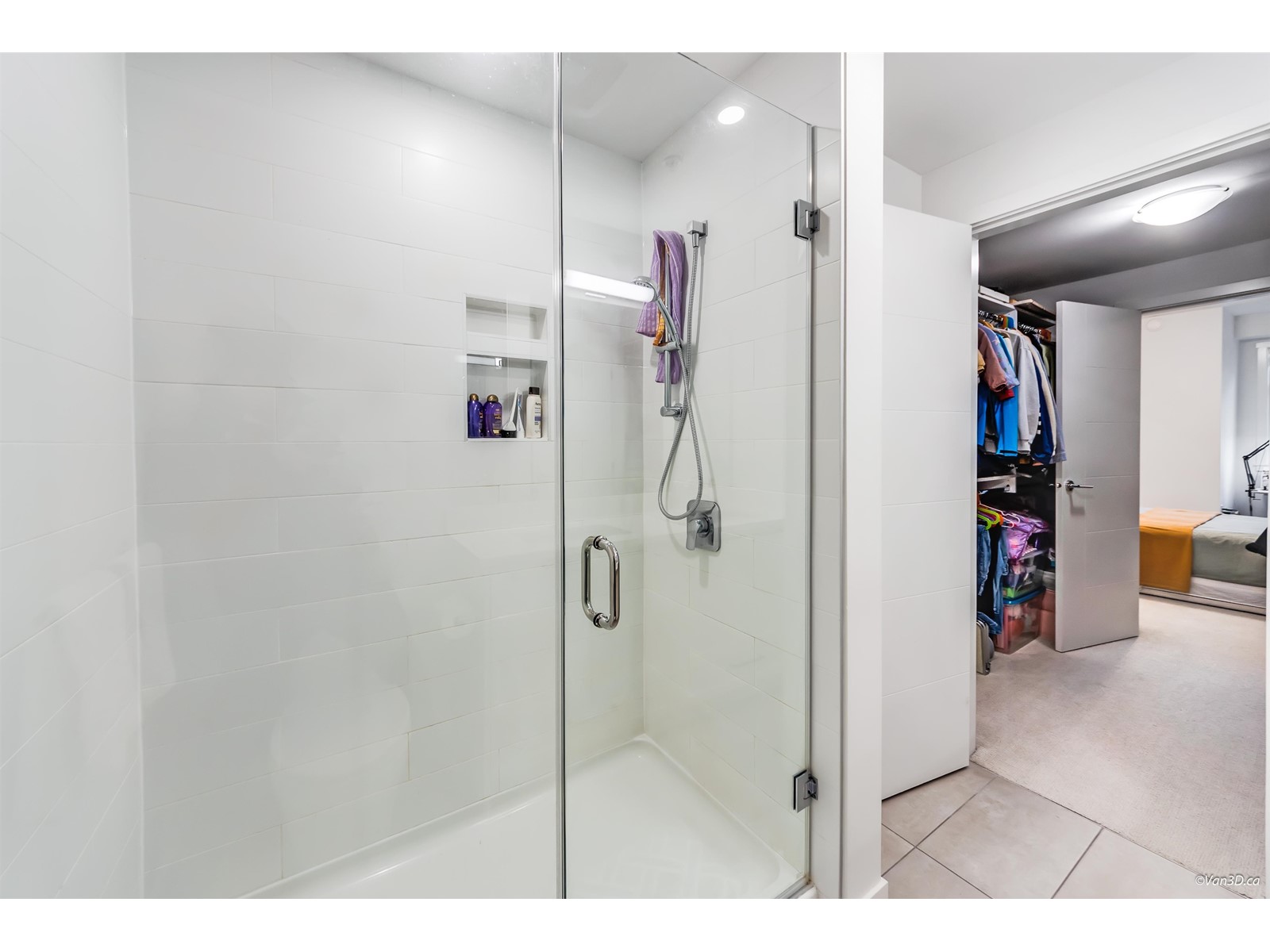 306 5415 Brydon Crescent, Langley, British Columbia  V3A 0N4 - Photo 14 - R2970942