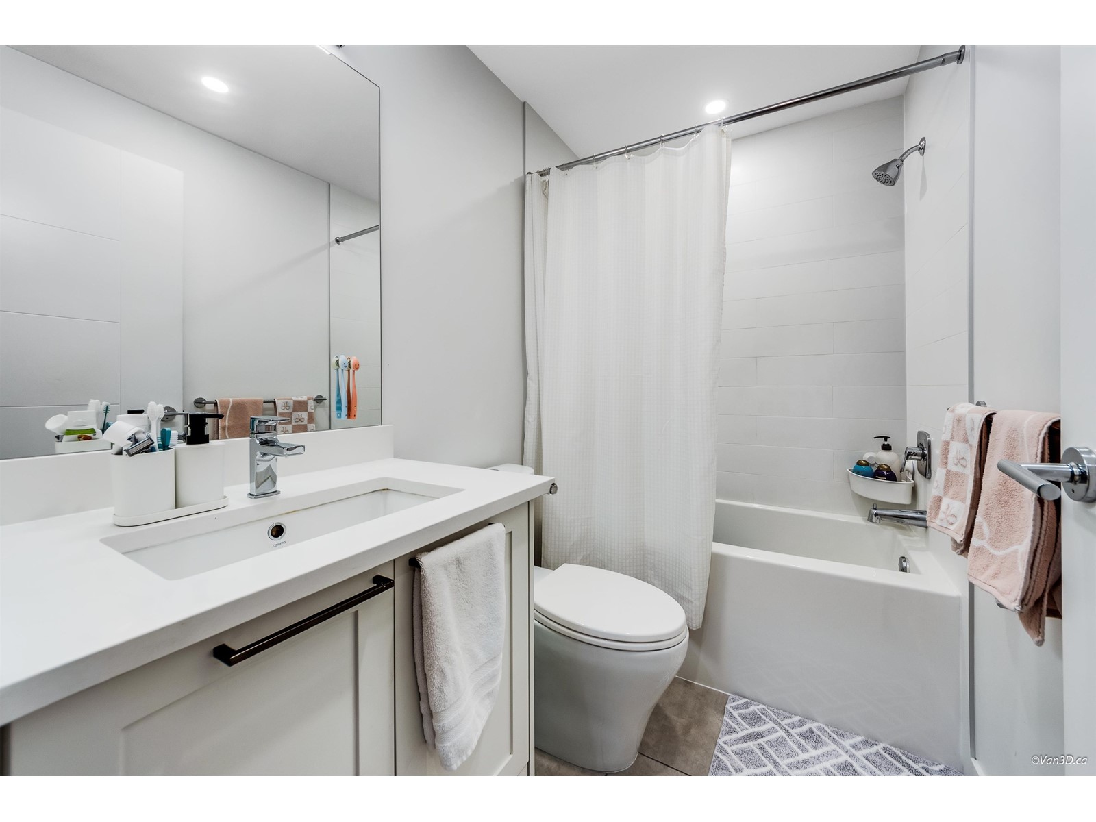 306 5415 Brydon Crescent, Langley, British Columbia  V3A 0N4 - Photo 16 - R2970942