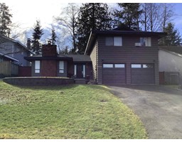 11494 Royal Crescent, Surrey, Ca