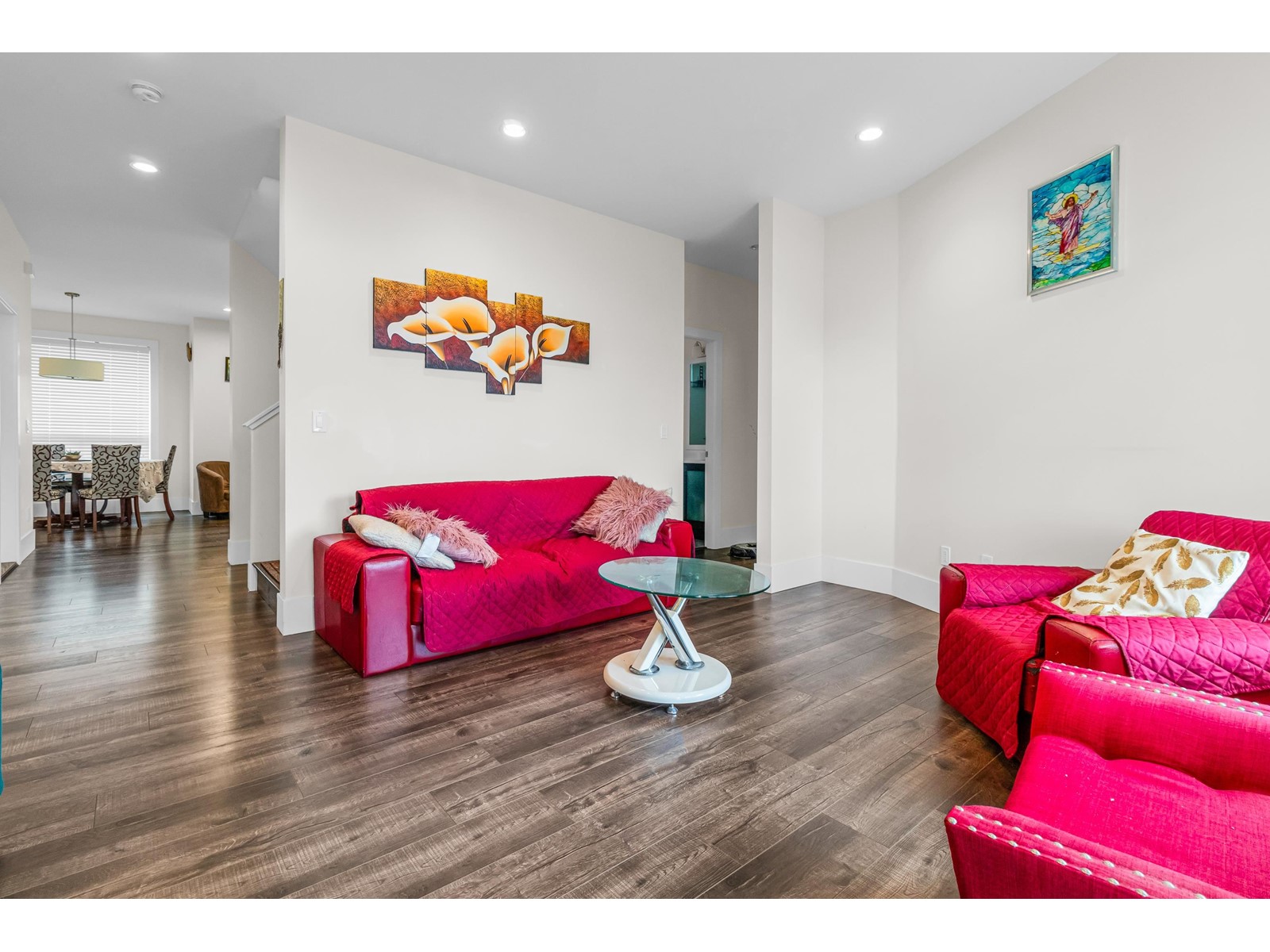 Property at 6121 147B STREET image 2