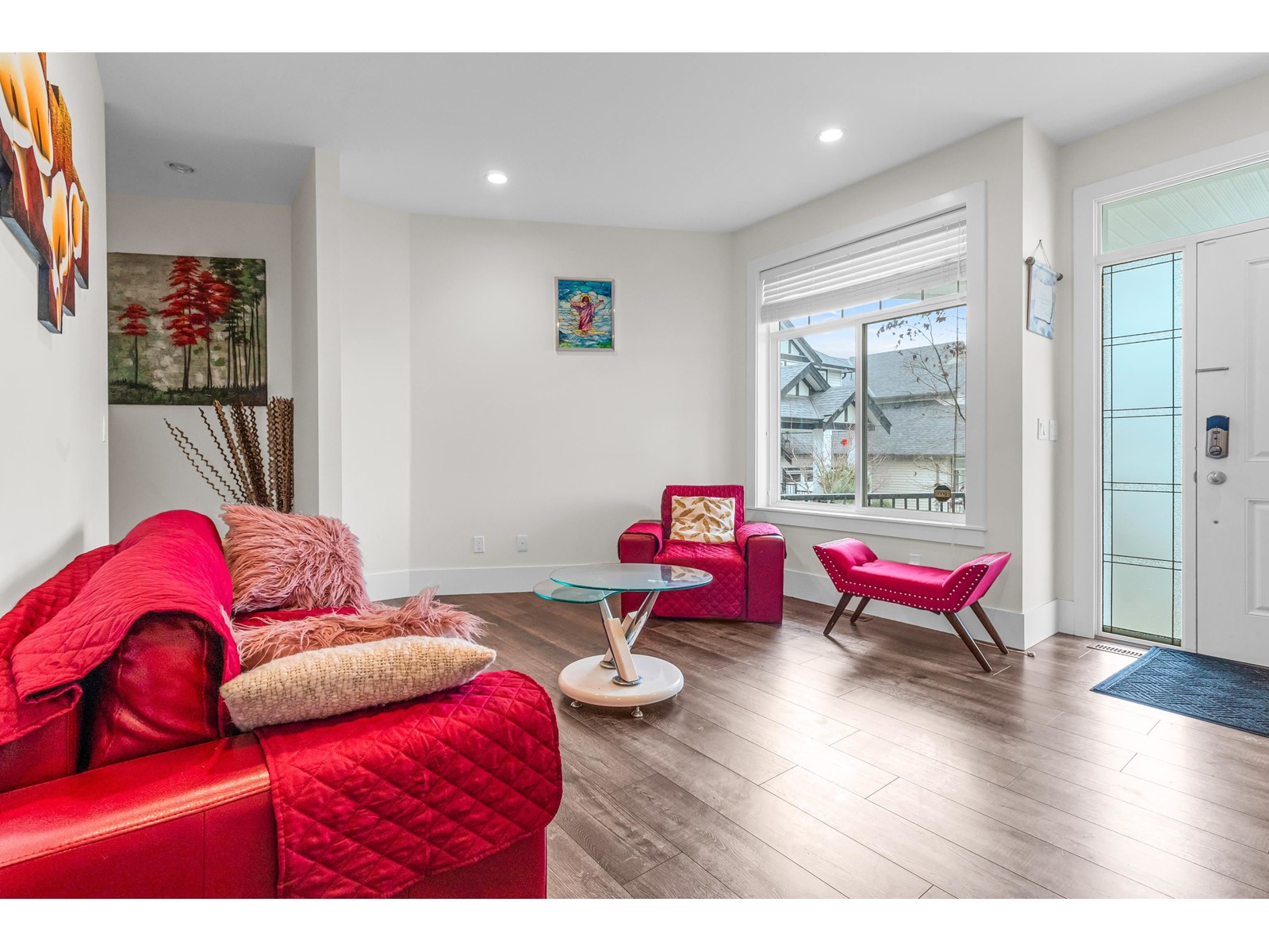 Property at 6121 147B STREET image 3