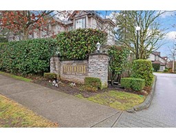 56 15133 29A AVENUE, Surrey, British Columbia