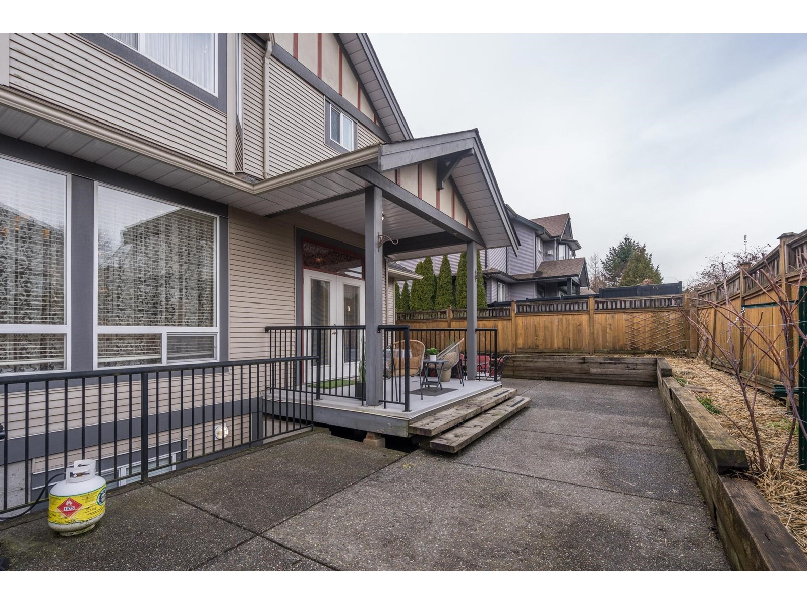 19629 68a Avenue, Langley, British Columbia  V2Y 3H2 - Photo 25 - R2969745