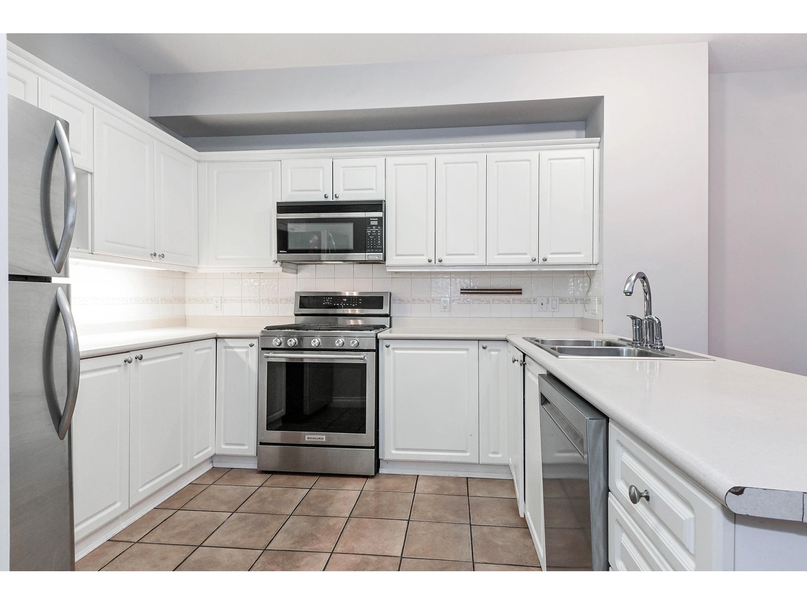 104 20820 87 Avenue, Langley, British Columbia  V1M 3W5 - Photo 10 - R2970285