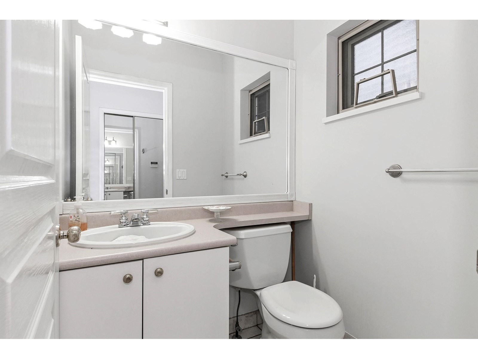 104 20820 87 Avenue, Langley, British Columbia  V1M 3W5 - Photo 11 - R2970285