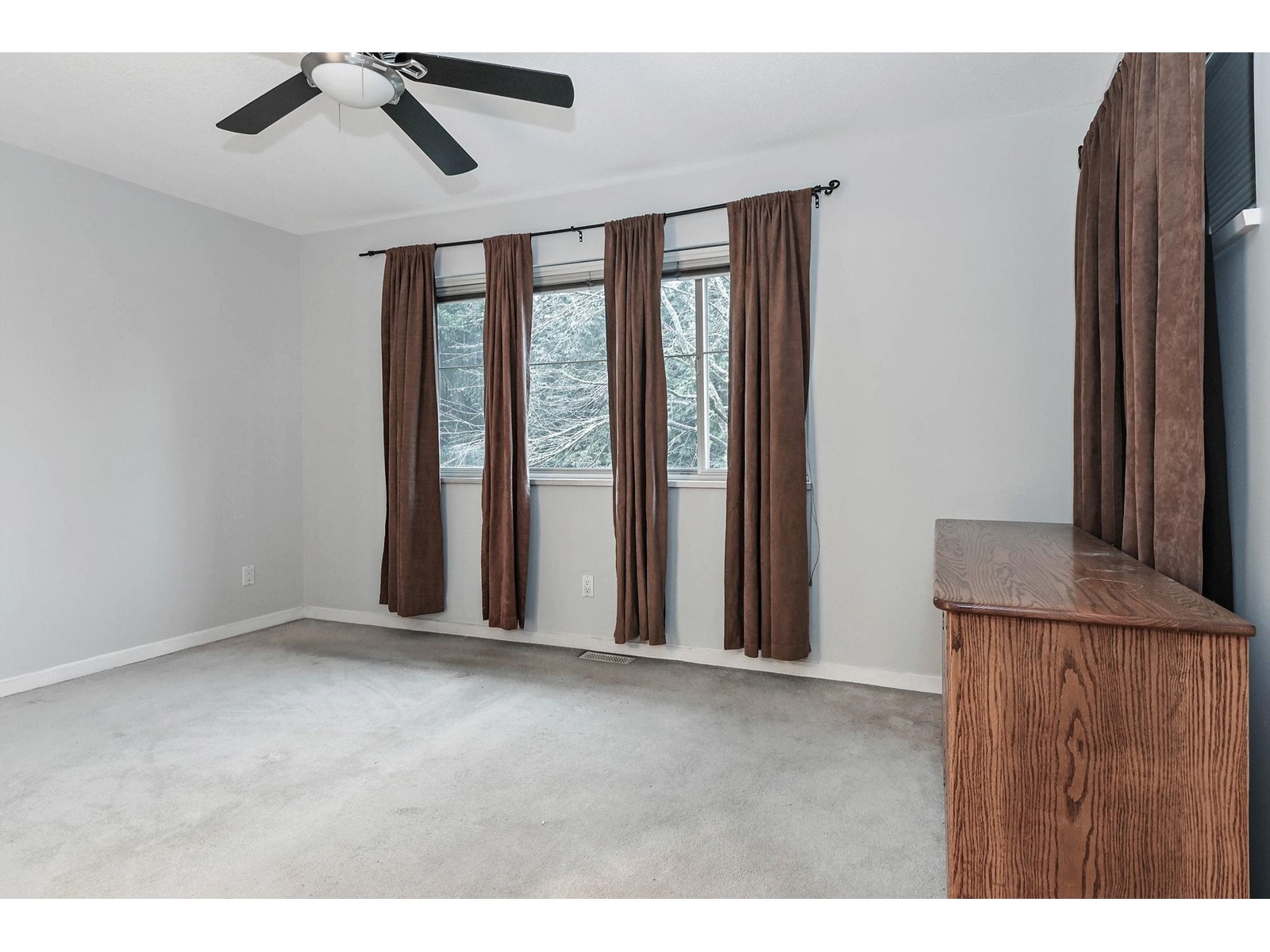 104 20820 87 Avenue, Langley, British Columbia  V1M 3W5 - Photo 12 - R2970285