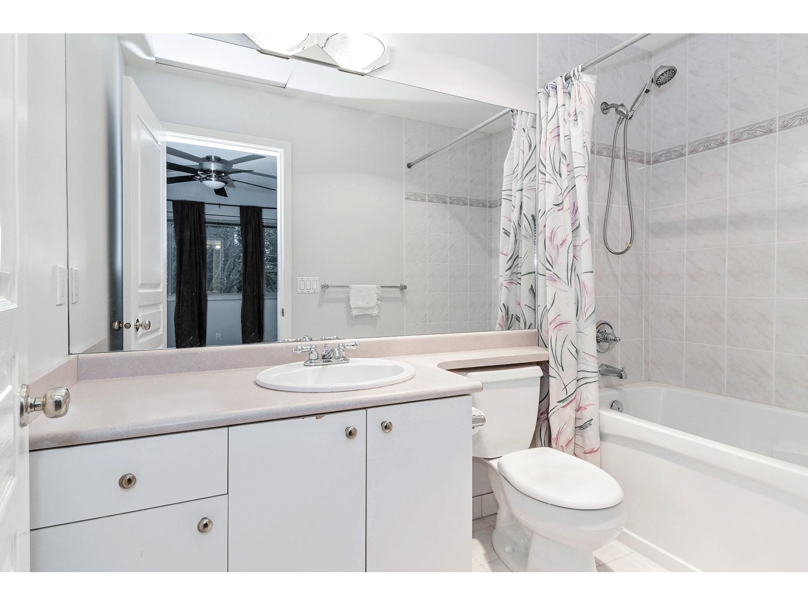 104 20820 87 Avenue, Langley, British Columbia  V1M 3W5 - Photo 14 - R2970285