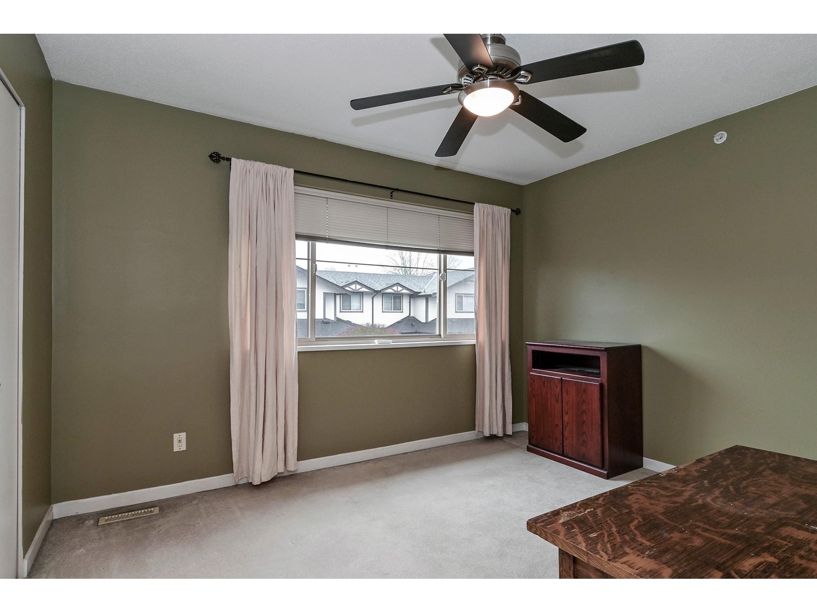 104 20820 87 Avenue, Langley, British Columbia  V1M 3W5 - Photo 15 - R2970285