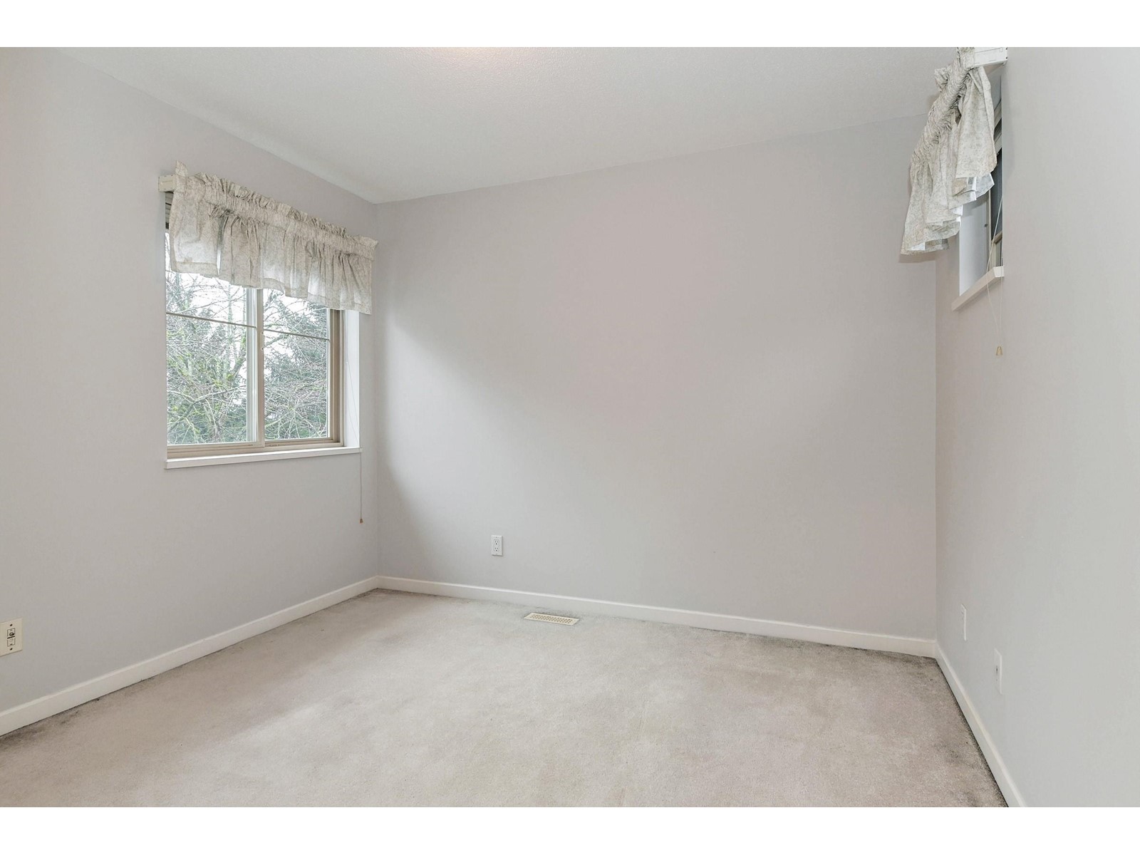 104 20820 87 Avenue, Langley, British Columbia  V1M 3W5 - Photo 16 - R2970285