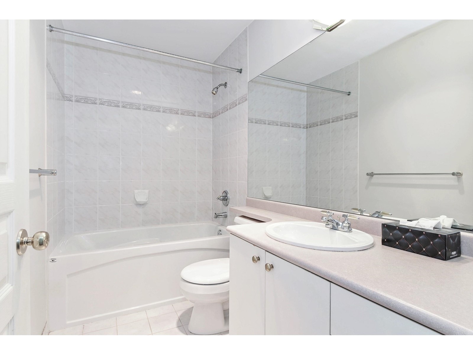 104 20820 87 Avenue, Langley, British Columbia  V1M 3W5 - Photo 17 - R2970285