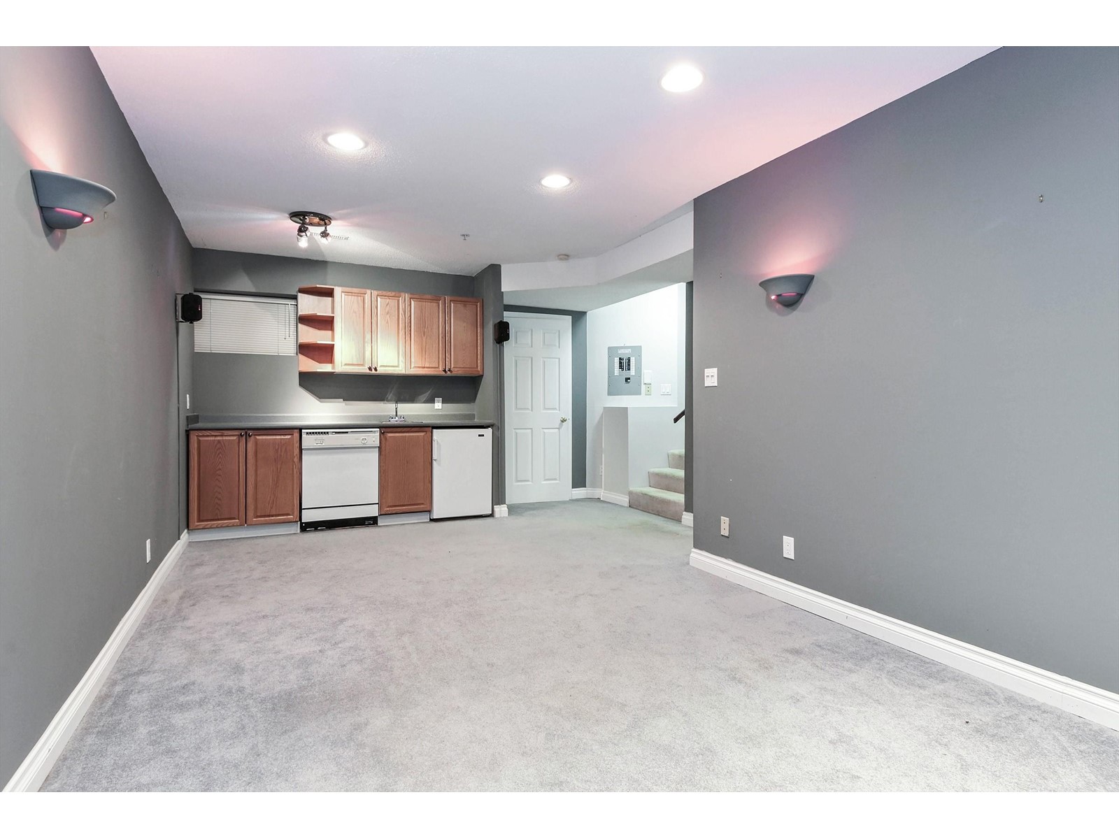 104 20820 87 Avenue, Langley, British Columbia  V1M 3W5 - Photo 19 - R2970285