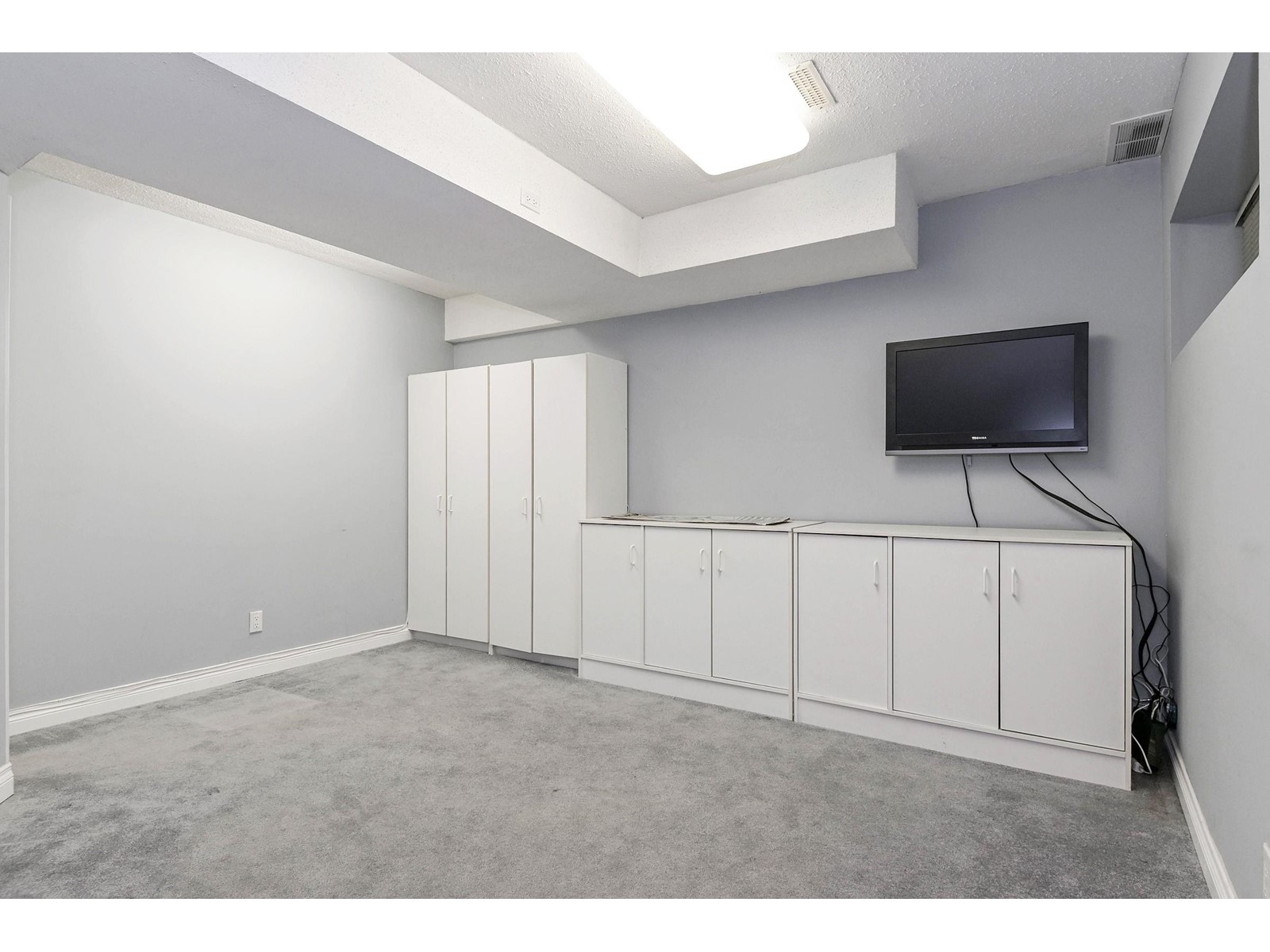104 20820 87 Avenue, Langley, British Columbia  V1M 3W5 - Photo 20 - R2970285