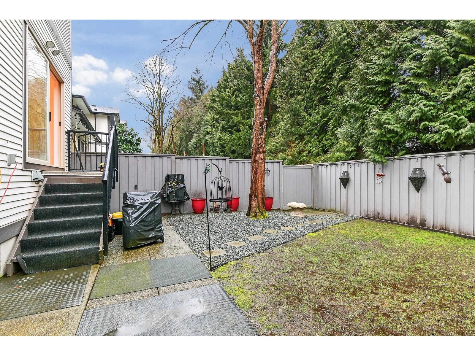 104 20820 87 Avenue, Langley, British Columbia  V1M 3W5 - Photo 23 - R2970285