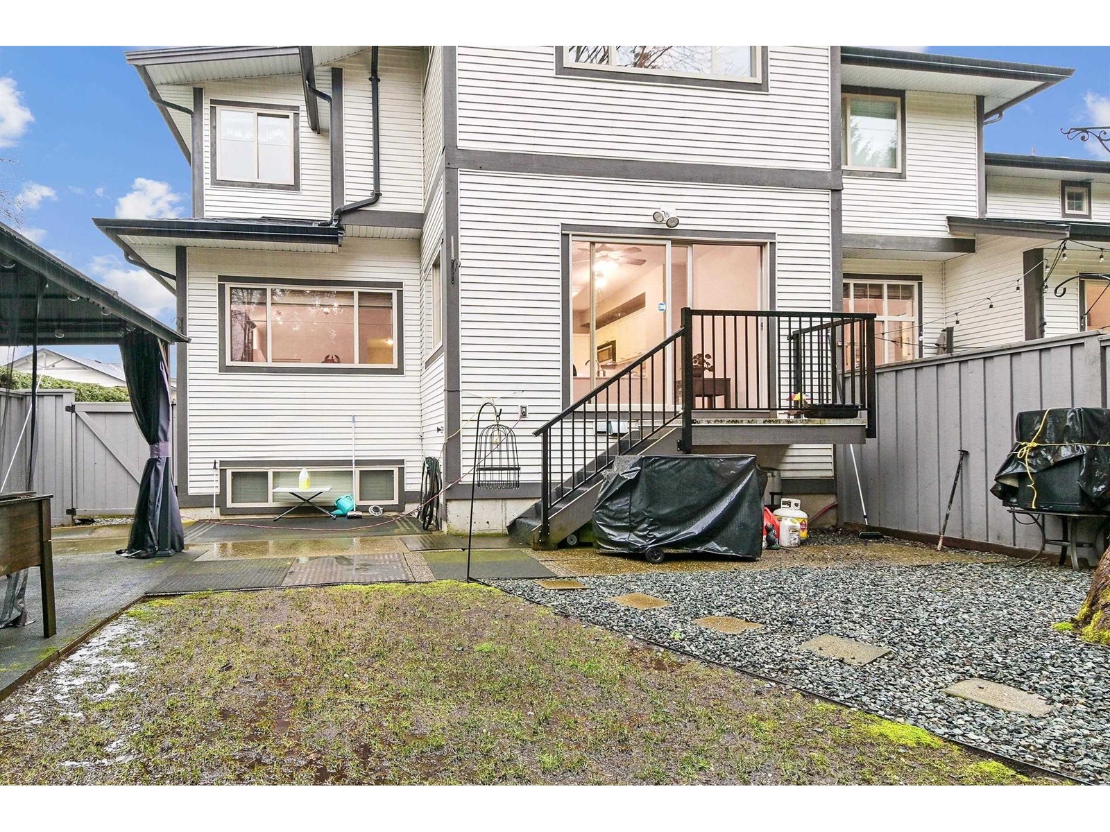 104 20820 87 Avenue, Langley, British Columbia  V1M 3W5 - Photo 24 - R2970285