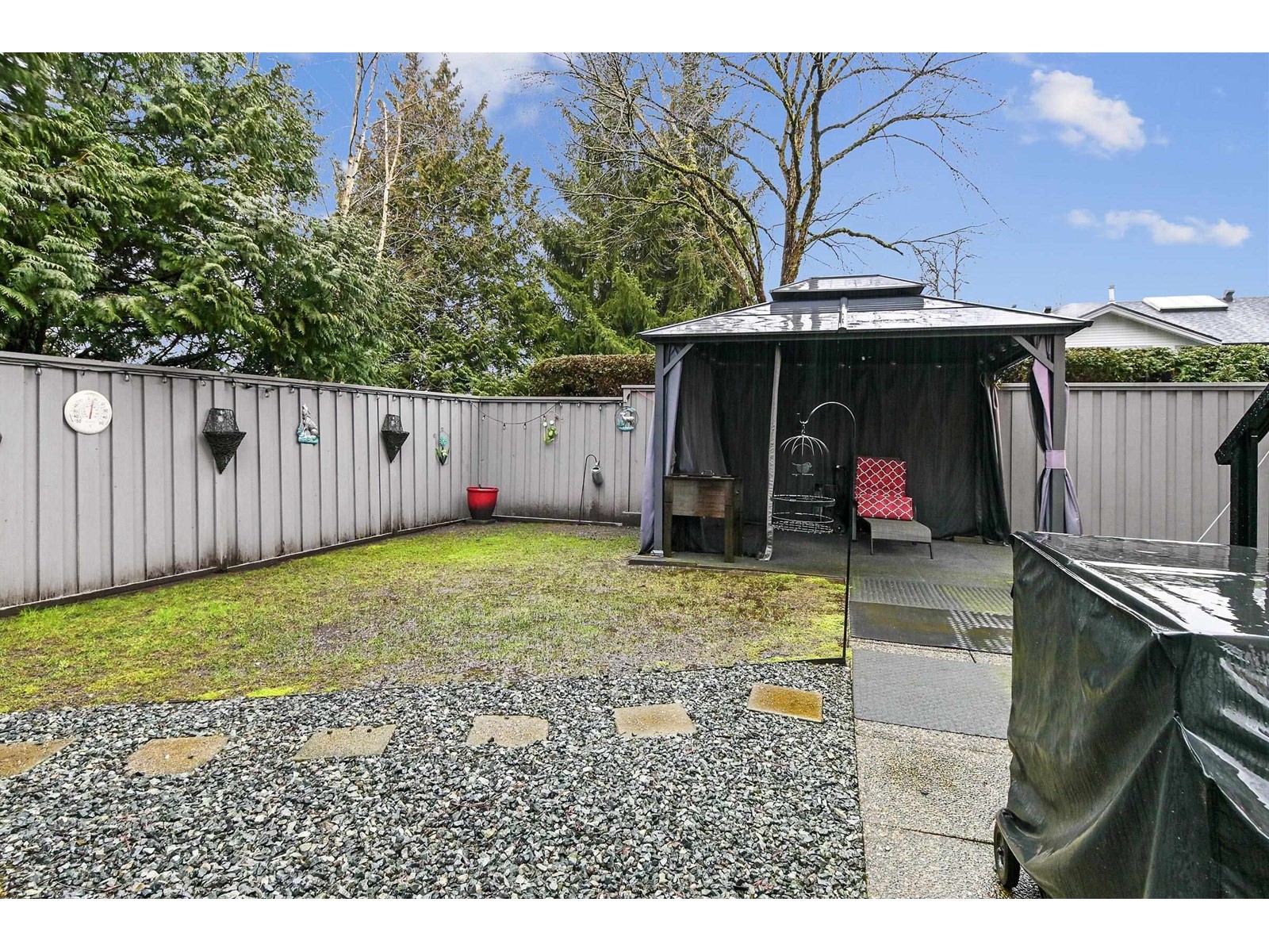 104 20820 87 Avenue, Langley, British Columbia  V1M 3W5 - Photo 25 - R2970285
