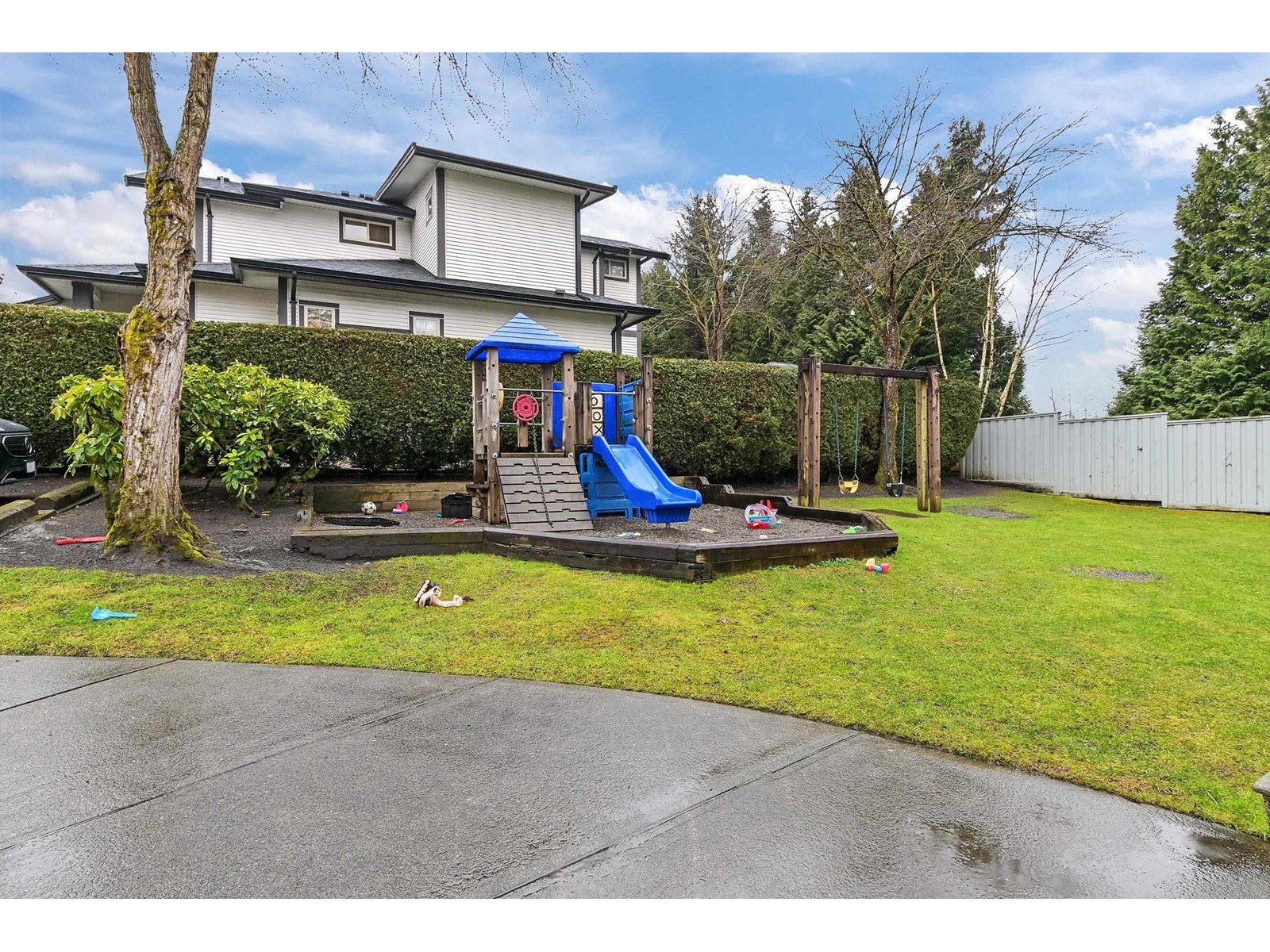 104 20820 87 Avenue, Langley, British Columbia  V1M 3W5 - Photo 26 - R2970285