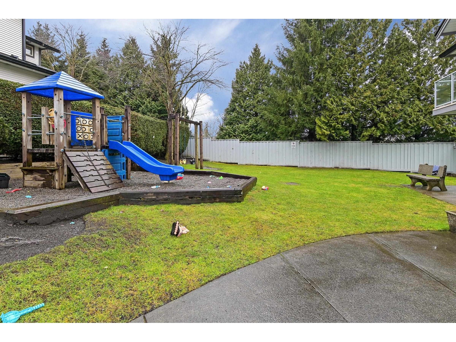 104 20820 87 Avenue, Langley, British Columbia  V1M 3W5 - Photo 27 - R2970285