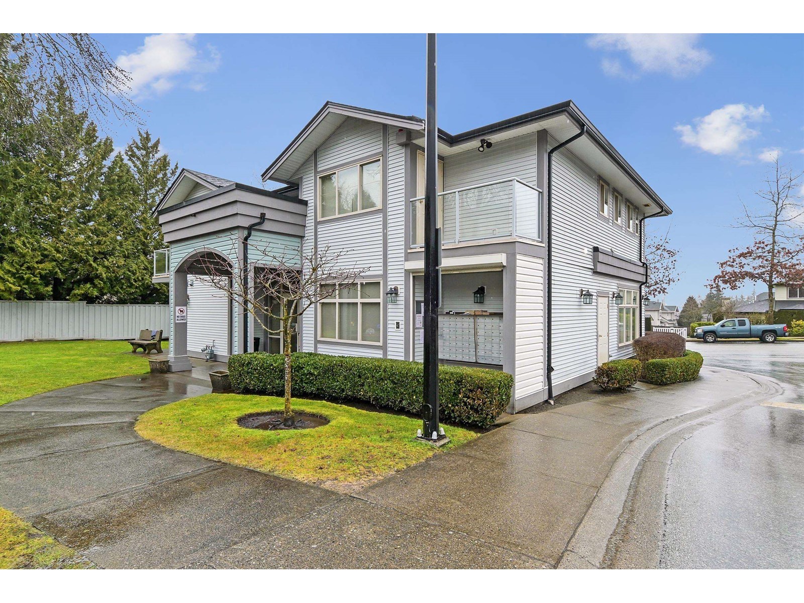 104 20820 87 Avenue, Langley, British Columbia  V1M 3W5 - Photo 28 - R2970285