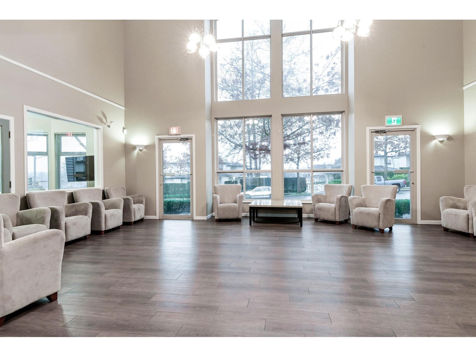 104 20820 87 Avenue, Langley, British Columbia  V1M 3W5 - Photo 29 - R2970285