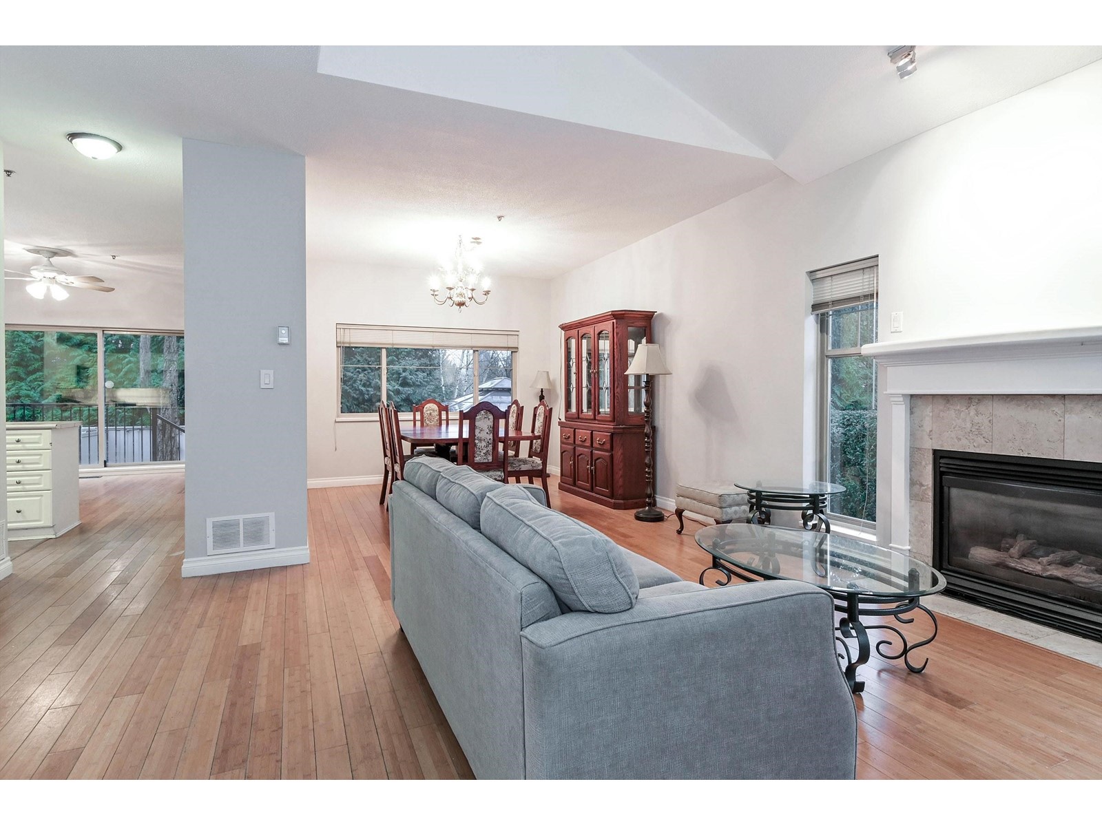 Property at 104 20820 87 AVENUE image 3