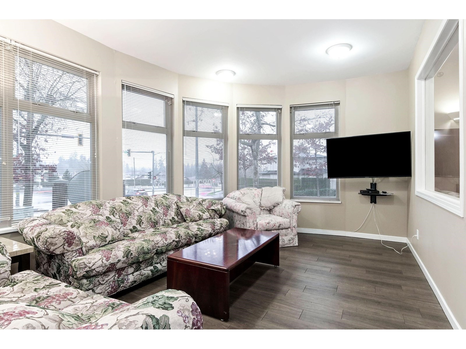 104 20820 87 Avenue, Langley, British Columbia  V1M 3W5 - Photo 32 - R2970285