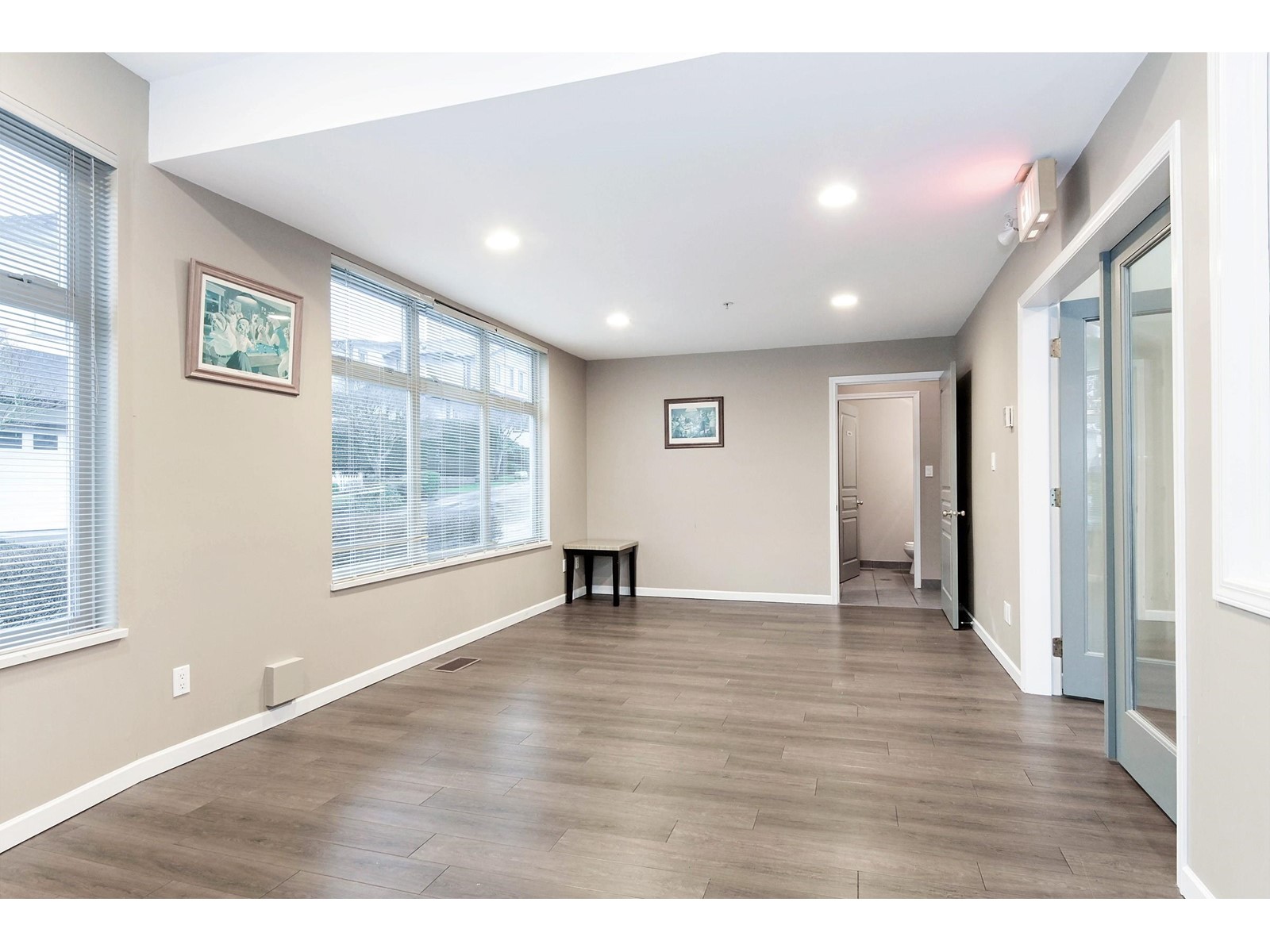 104 20820 87 Avenue, Langley, British Columbia  V1M 3W5 - Photo 35 - R2970285