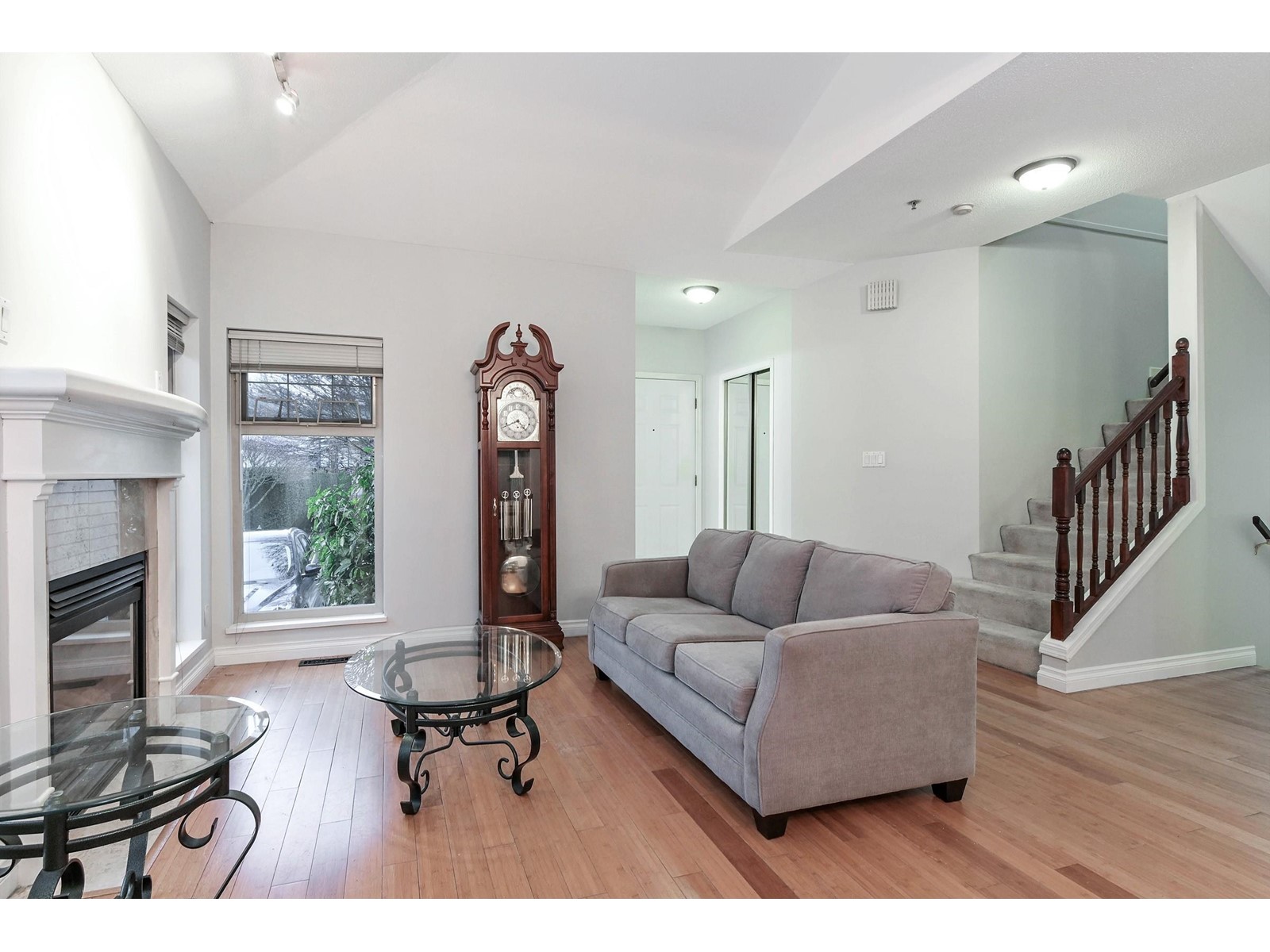 Property at 104 20820 87 AVENUE image 4