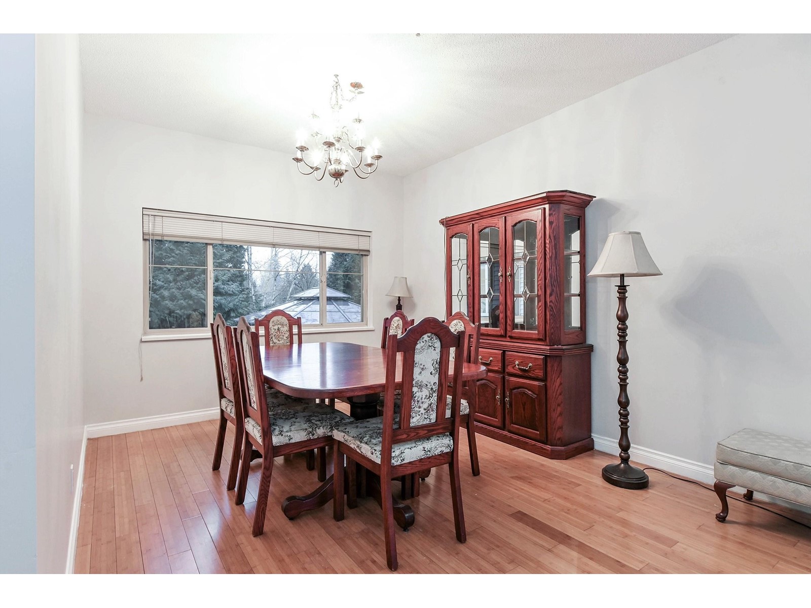 104 20820 87 Avenue, Langley, British Columbia  V1M 3W5 - Photo 6 - R2970285