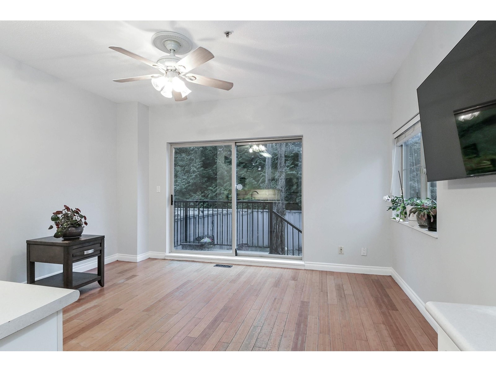 104 20820 87 Avenue, Langley, British Columbia  V1M 3W5 - Photo 7 - R2970285
