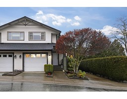 104 20820 87 AVENUE, Langley, British Columbia