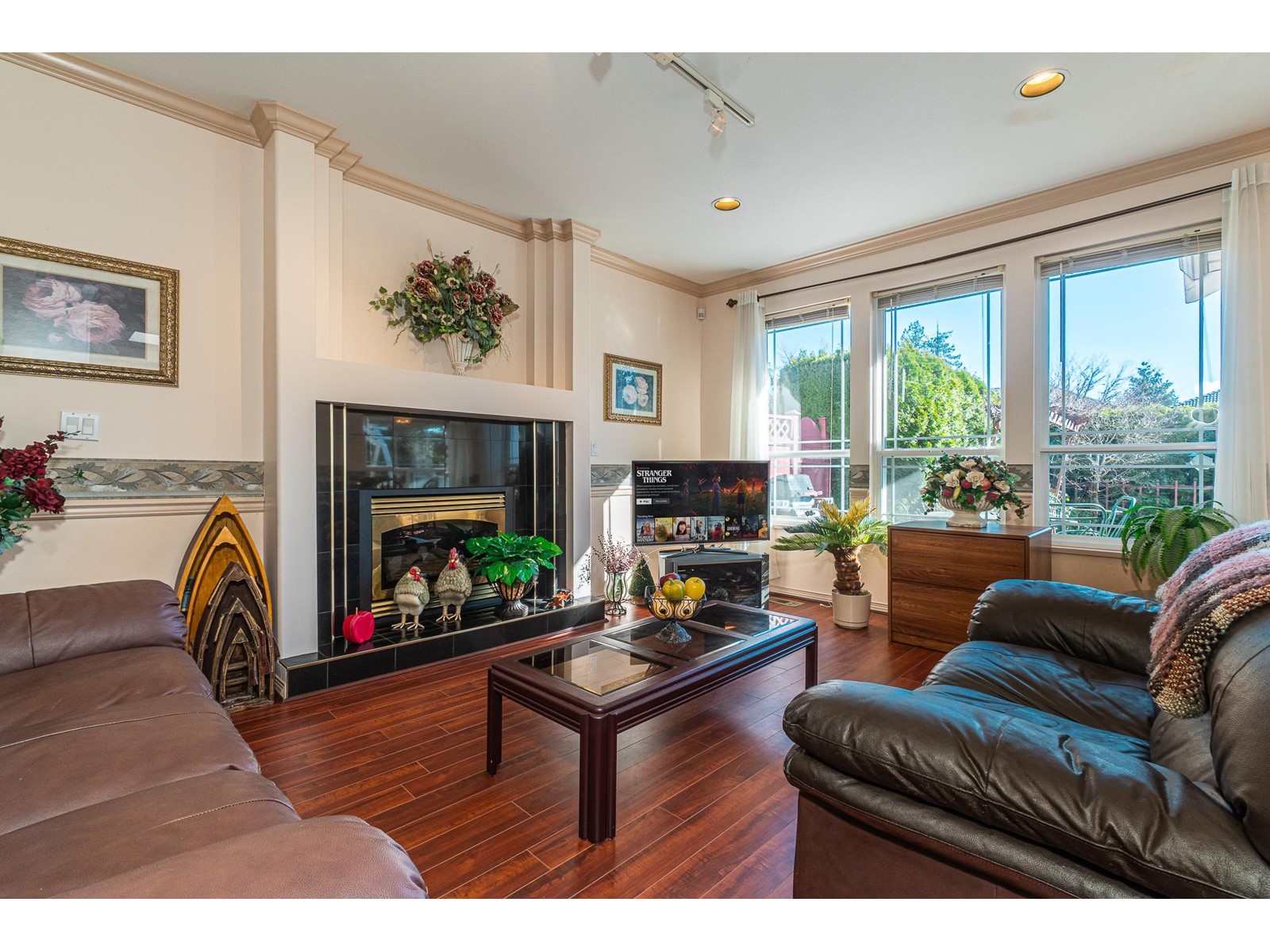 10970 155 Street, Surrey, British Columbia  V3R 0X6 - Photo 15 - R2971390