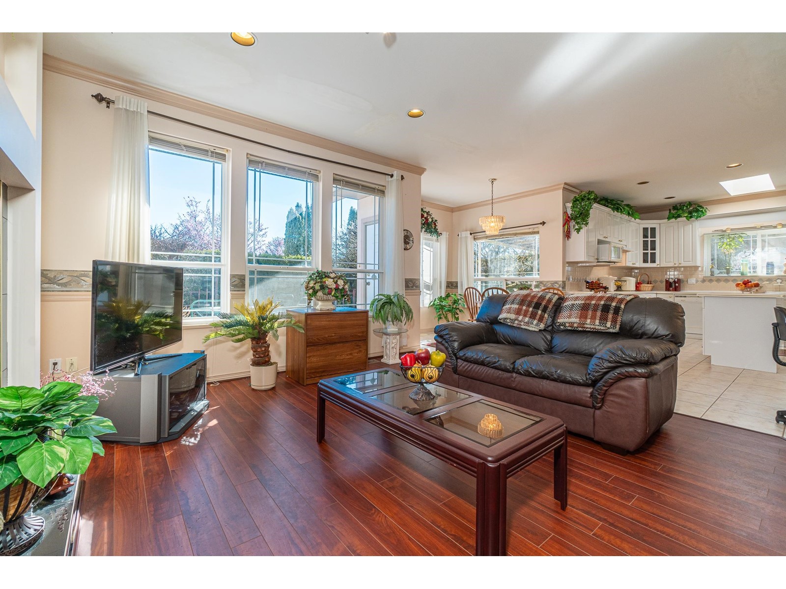 10970 155 Street, Surrey, British Columbia  V3R 0X6 - Photo 16 - R2971390