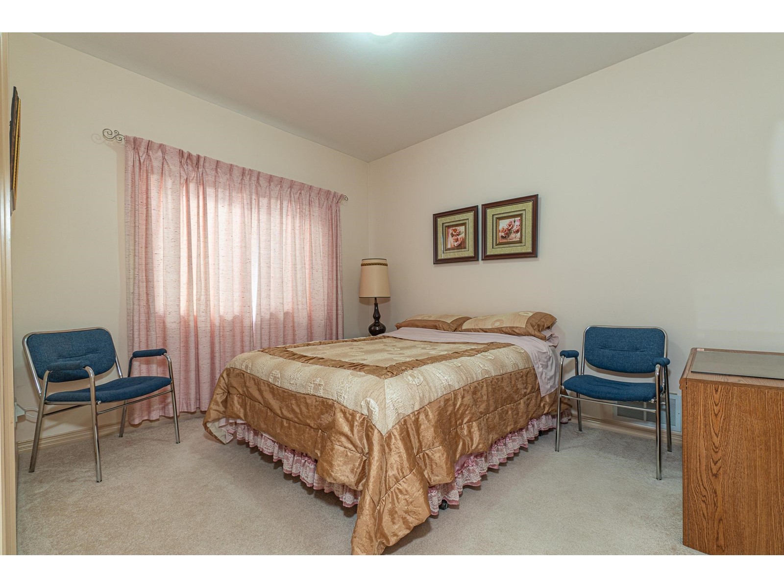 10970 155 Street, Surrey, British Columbia  V3R 0X6 - Photo 17 - R2971390