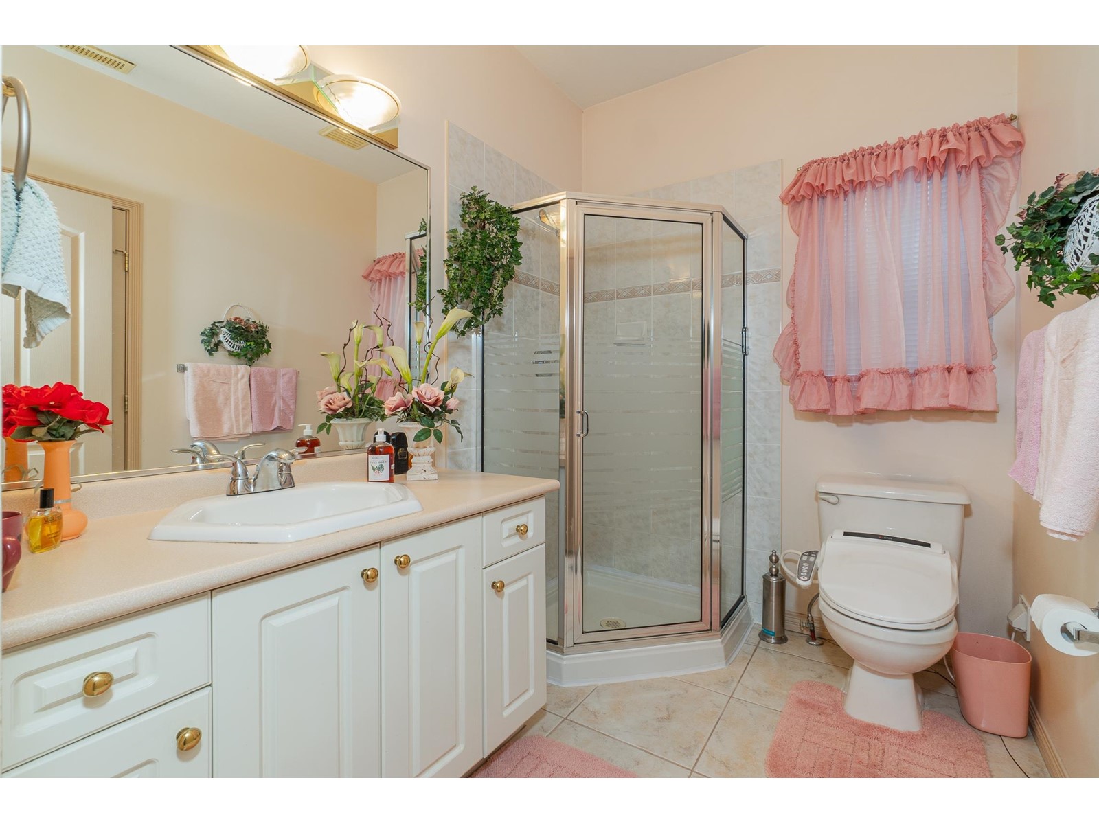 10970 155 Street, Surrey, British Columbia  V3R 0X6 - Photo 18 - R2971390