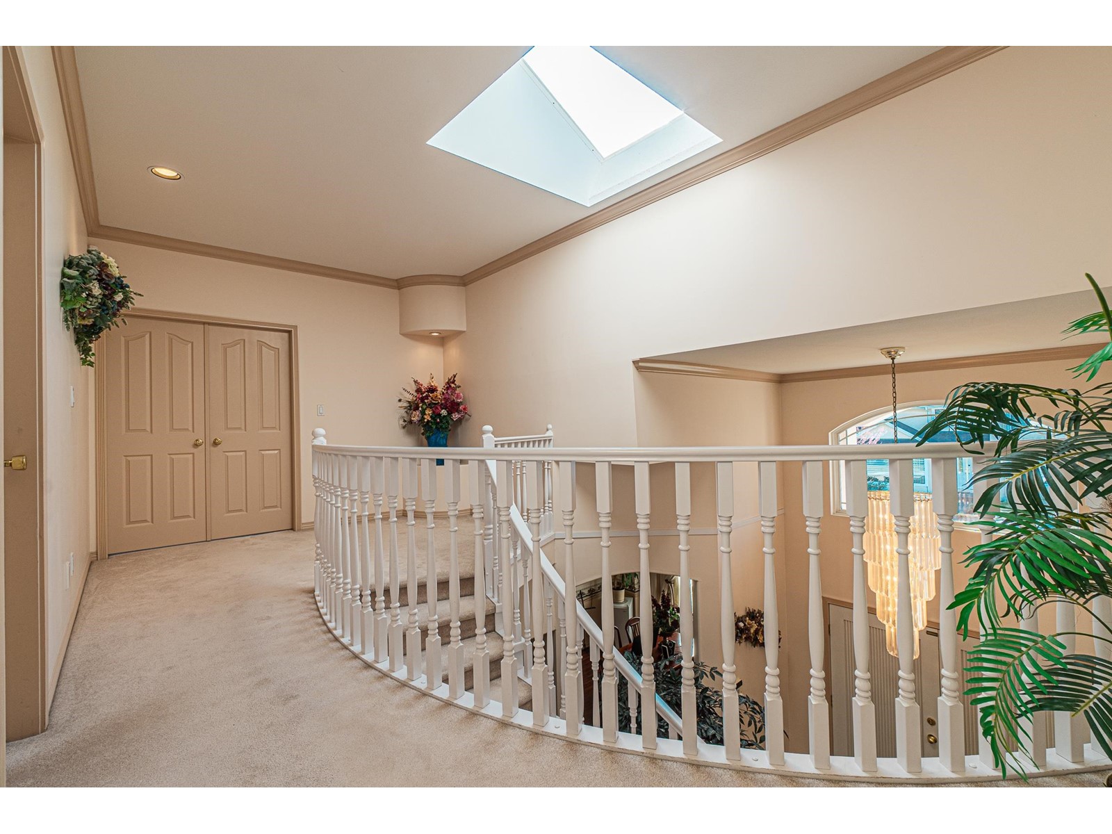 10970 155 Street, Surrey, British Columbia  V3R 0X6 - Photo 20 - R2971390