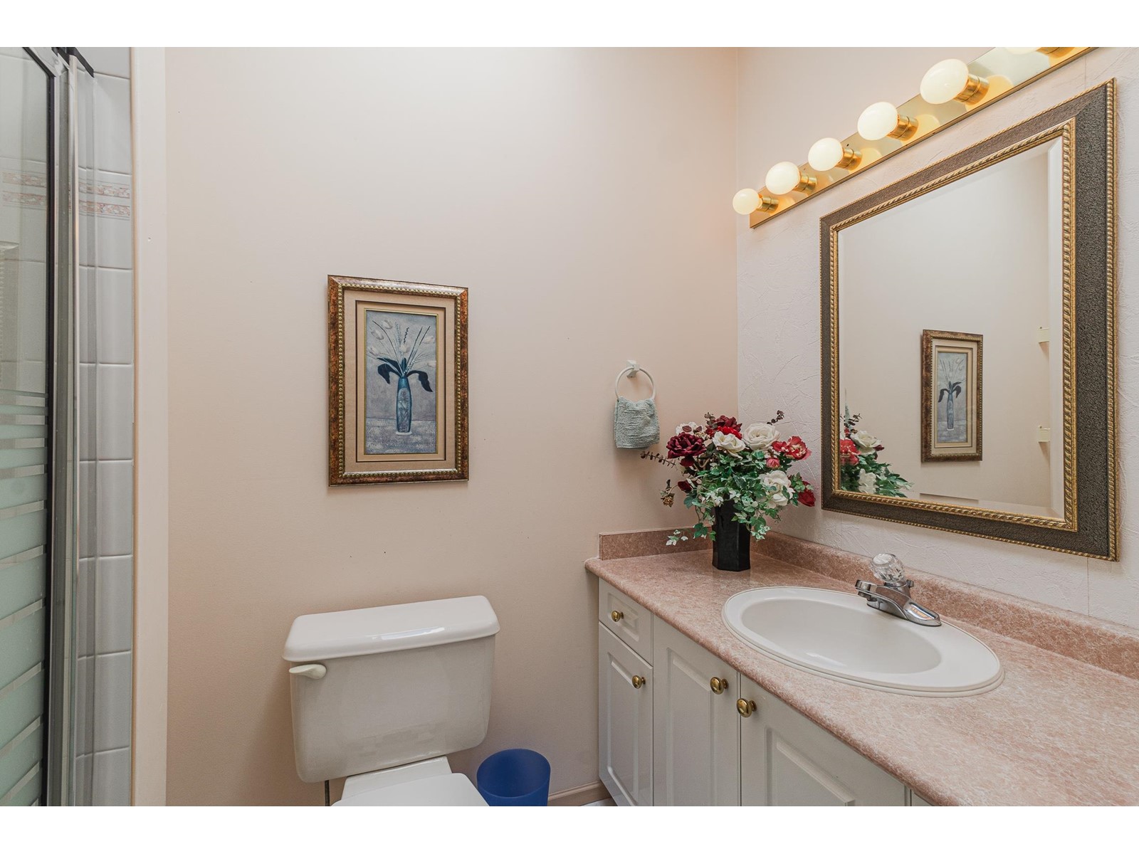 10970 155 Street, Surrey, British Columbia  V3R 0X6 - Photo 27 - R2971390